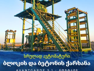 Big Image