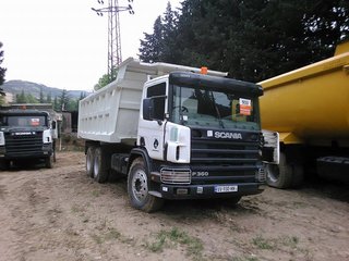 Big Image