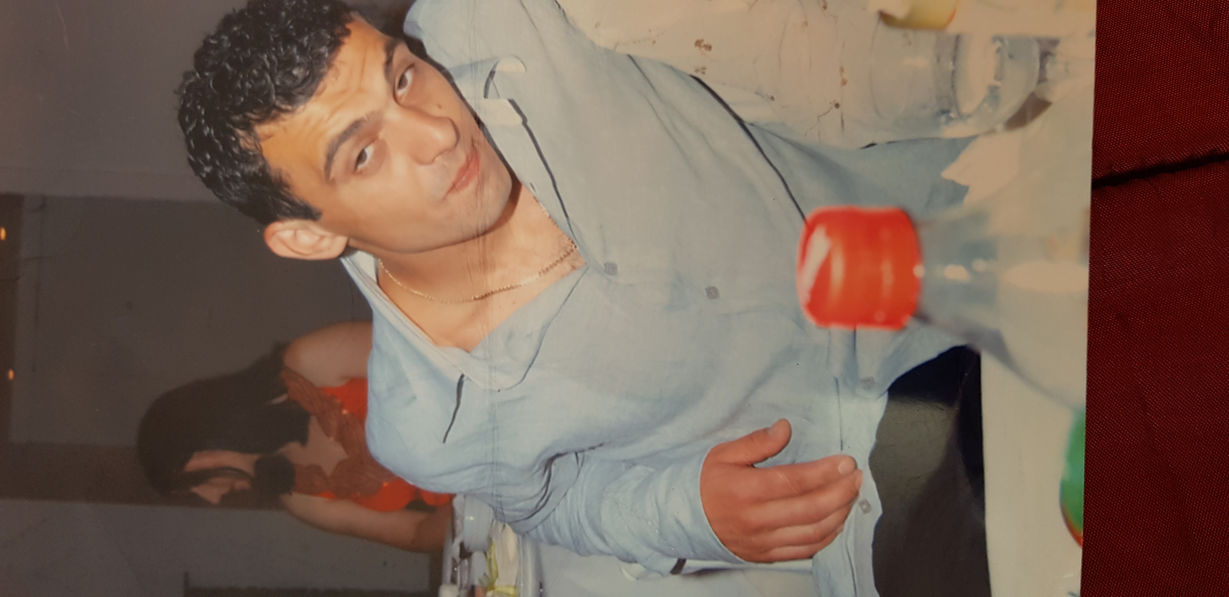 owner image