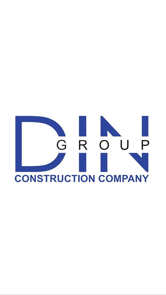 owner image