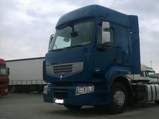 Big Image