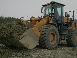 Big Image