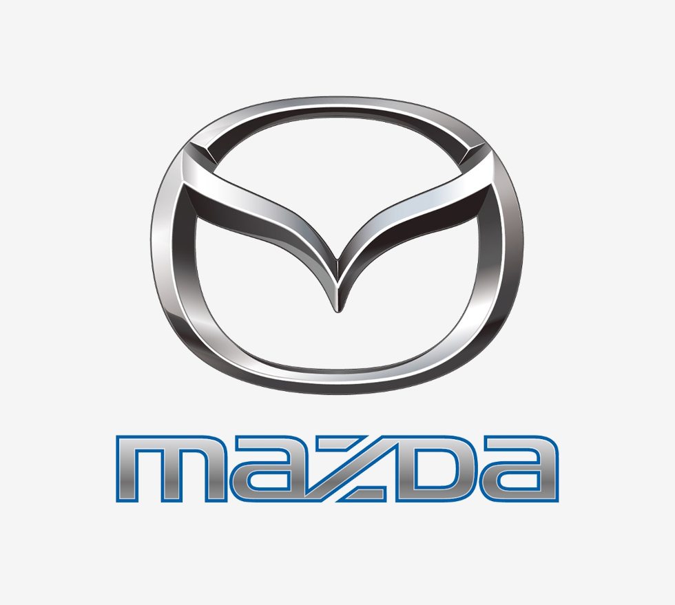 owner image