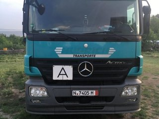 Big Image
