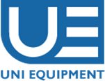 owner image