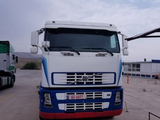 Big Image