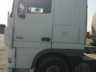 Big Image