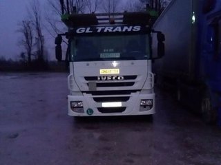Big Image