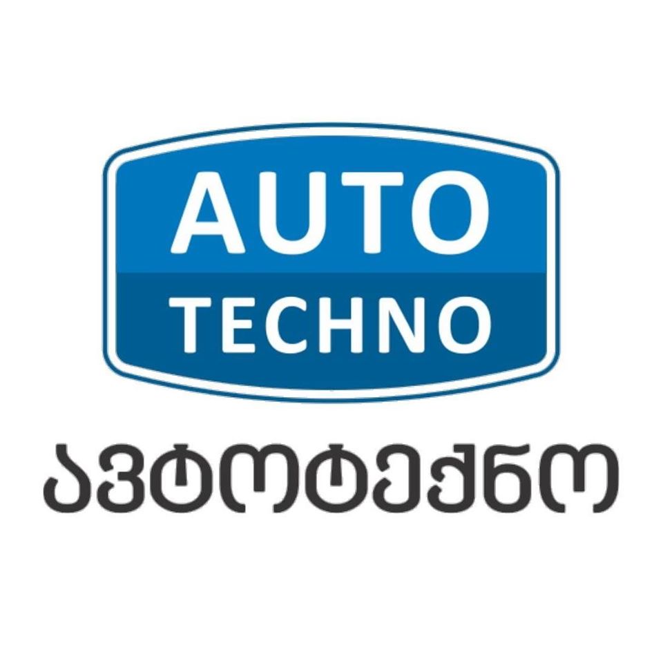 owner image