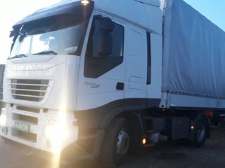 Big Image