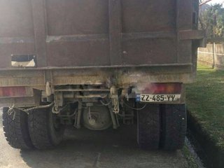 Big Image